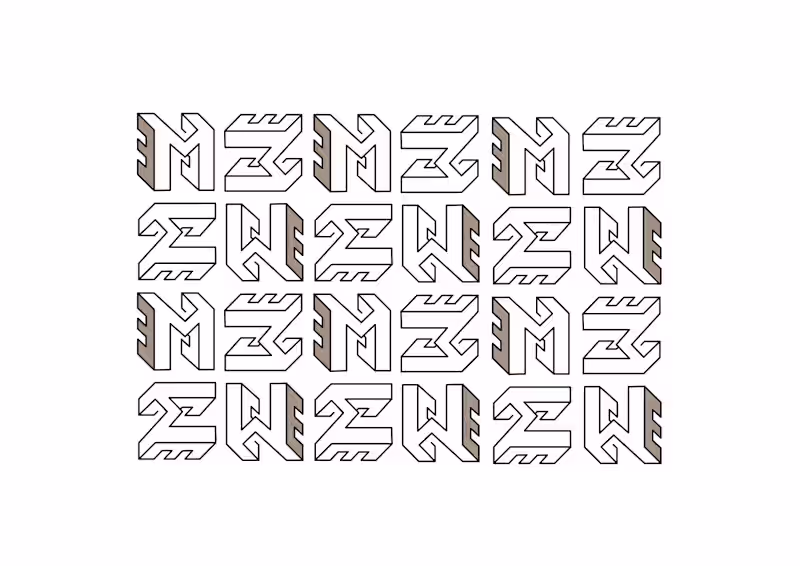 Cover image for LAEME