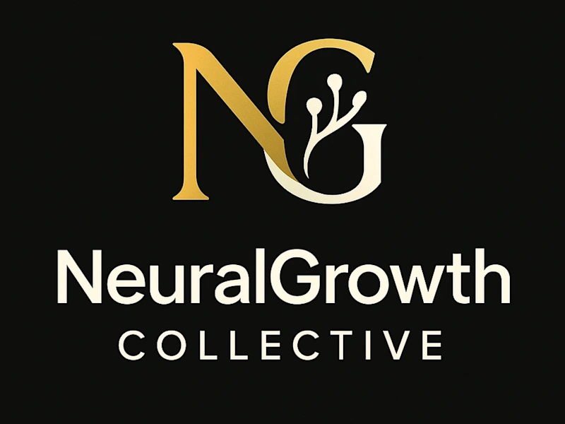 Cover image for NeuralGrowth Collective (@neuralgrowth.ai) • Instagram photos a…
