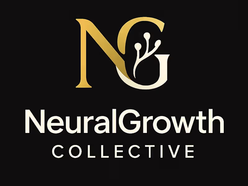 Cover image for NeuralGrowth Collective (@neuralgrowth.ai) • Instagram photos a…