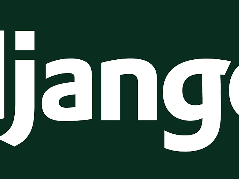 Cover image for Development of web application 