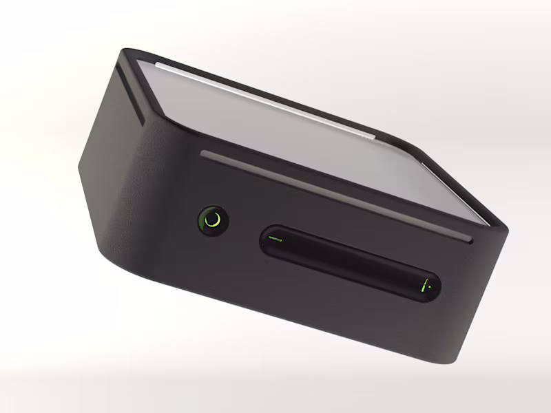 Cover image for FaithFull