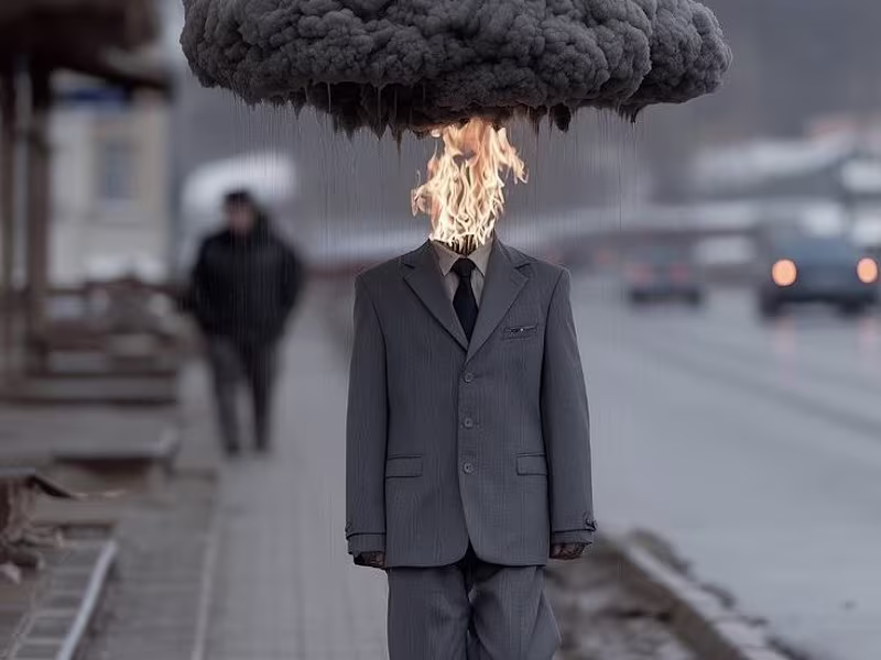 Cover image for Loseyi | Frontend Developer