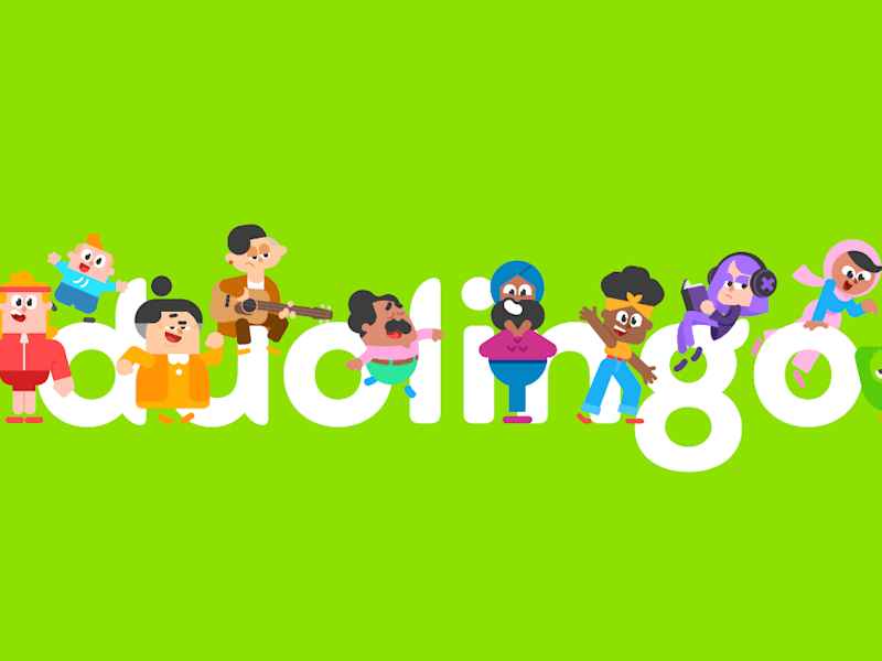 Cover image for Talent Acquisition Coordinator 