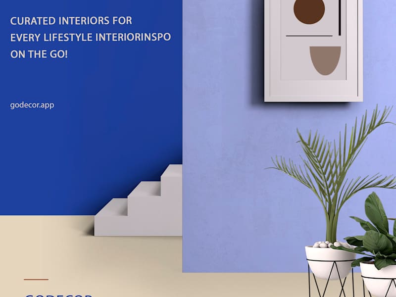 Cover image for Social media post