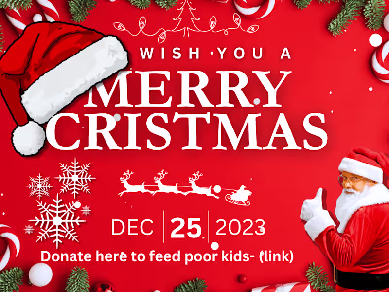 Cover image for Advertisement Design