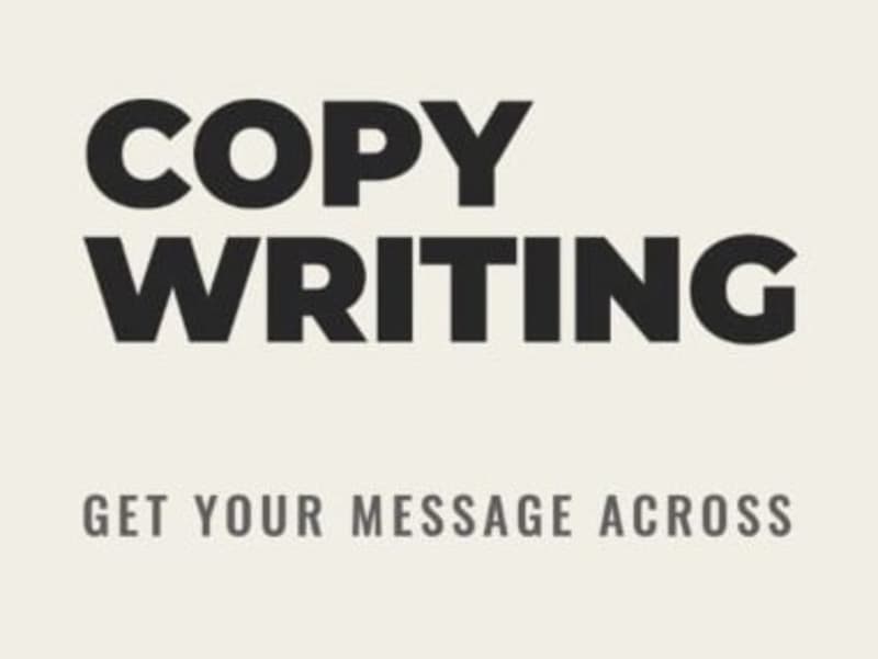 Cover image for Blogs
