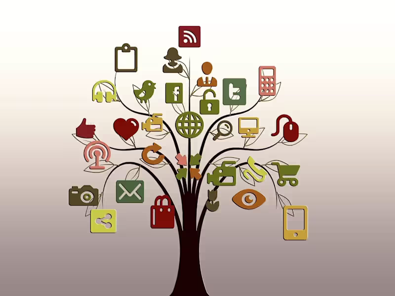 Cover image for Strategic Communications Planning