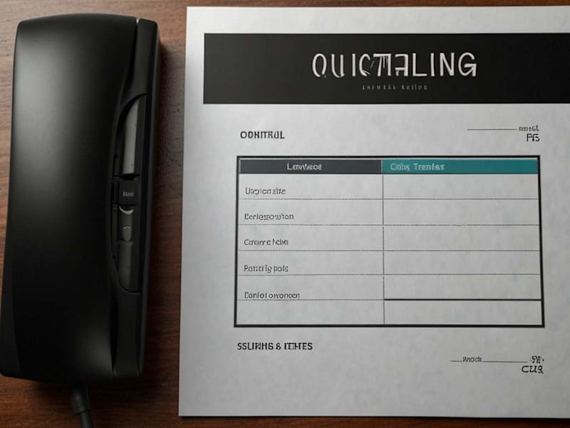 Cover image for Cold Outreach Essentials: Strategies for Cold Calling and Email