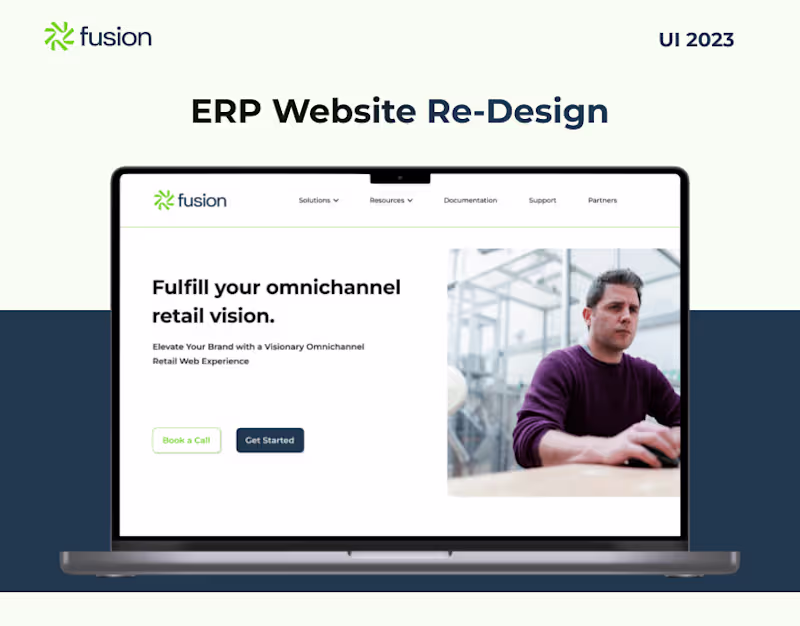 Cover image for  Responsive Website Designing