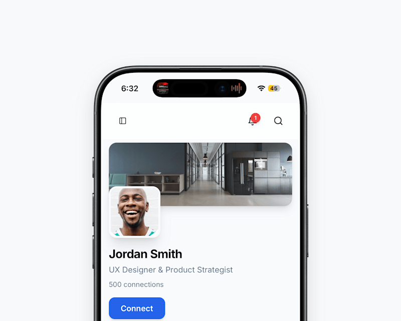 Cover image for HelpfulHand AI