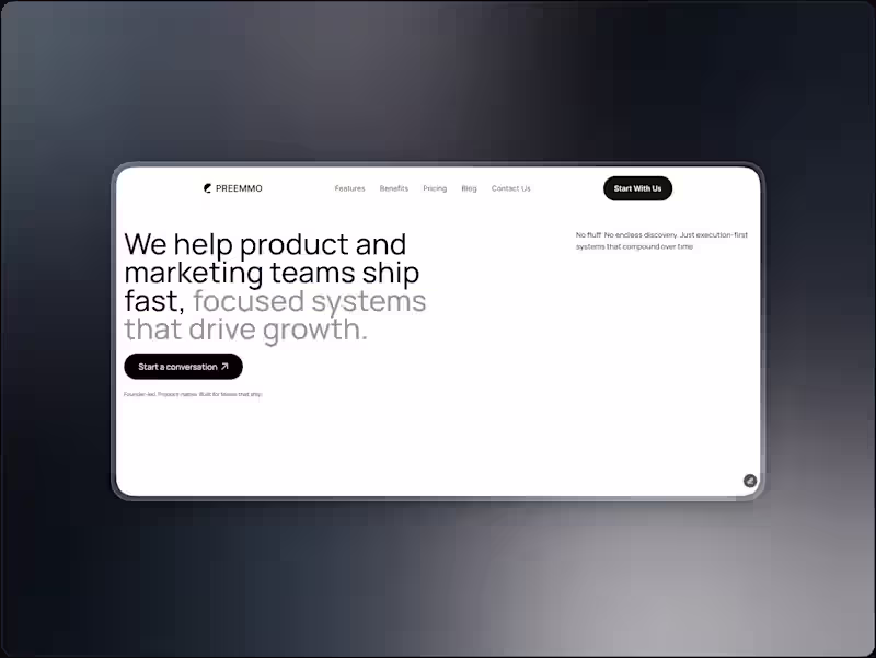 Cover image for Junto con mi primo estamos