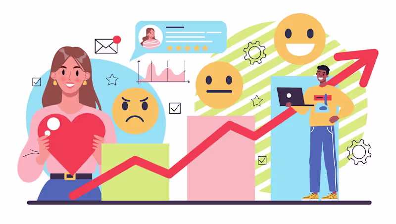 Cover image for Sentiment Analysis for Product Reviews