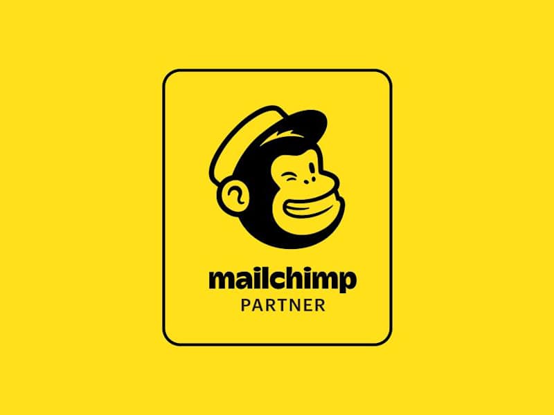 Cover image for Mailchimp Expert | Email Marketing & Automation Specialist