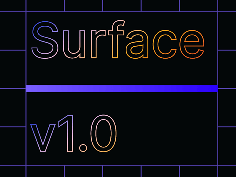 Cover image for Scalable Design System for FreightWaves