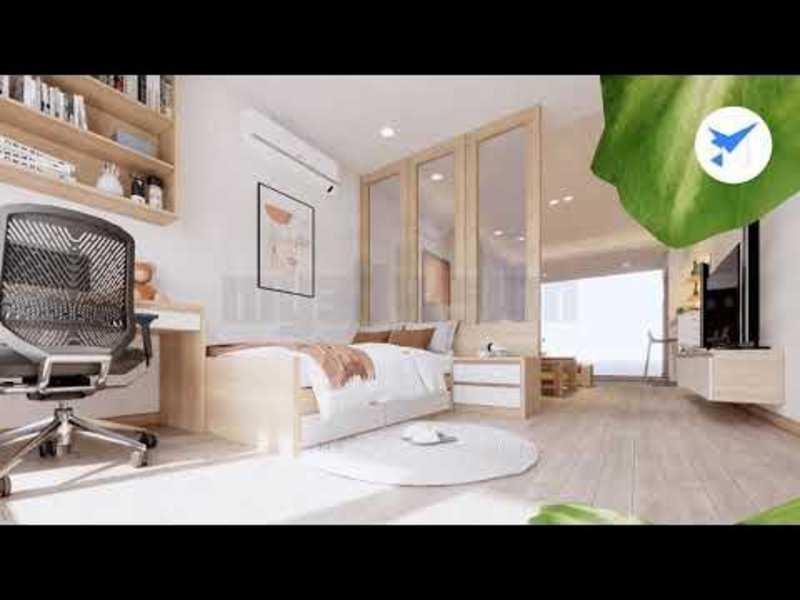 Cover image for 27 05 2024 Reel - YouTube