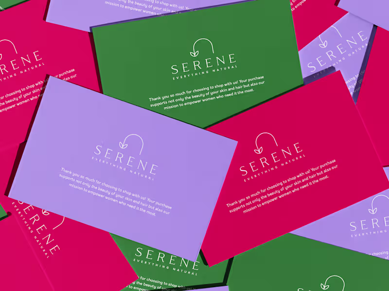 Cover image for Strategic Brand Identity Design : Creative Waves