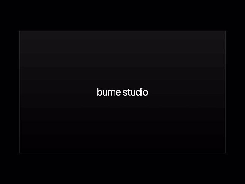 Cover image for Upcoming Framer Template