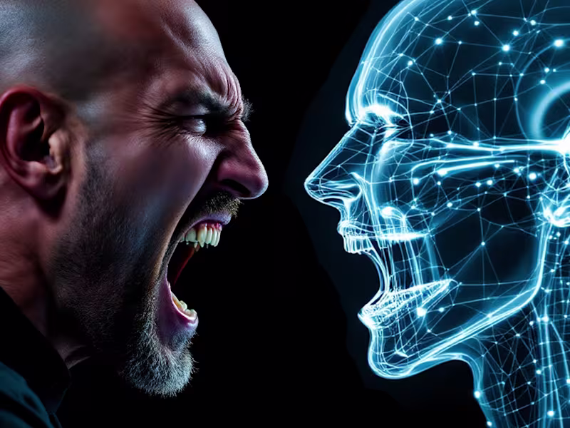 Cover image for https://smarterarticles.co.uk/the-video-ai-hate-problem-why-...