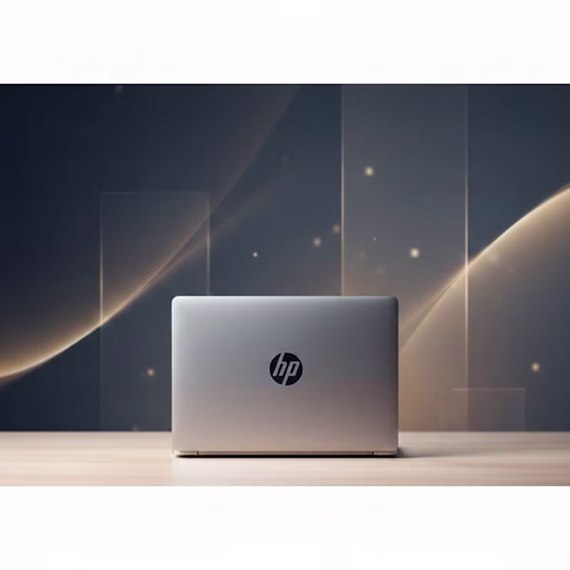 Cover image for Python Solutions Developer 