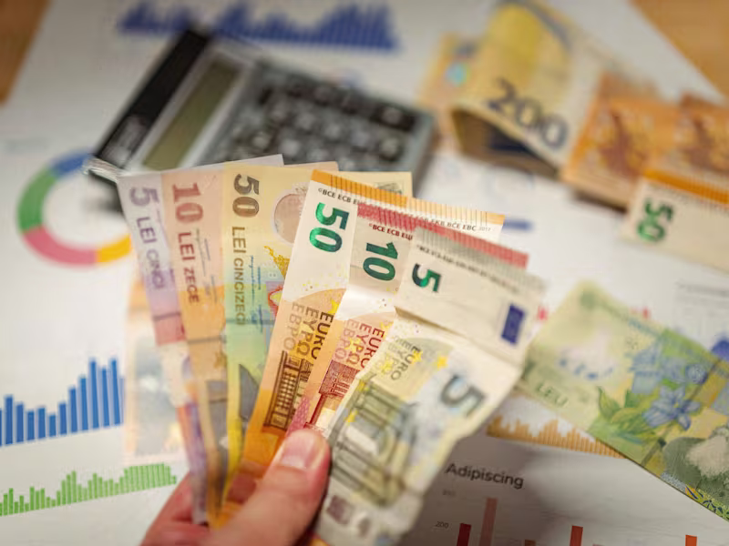 Cover image for Web Analytics Expert