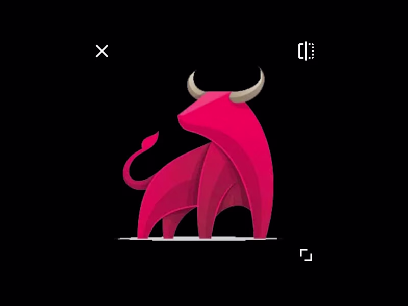 Cover image for Moved Temporarily