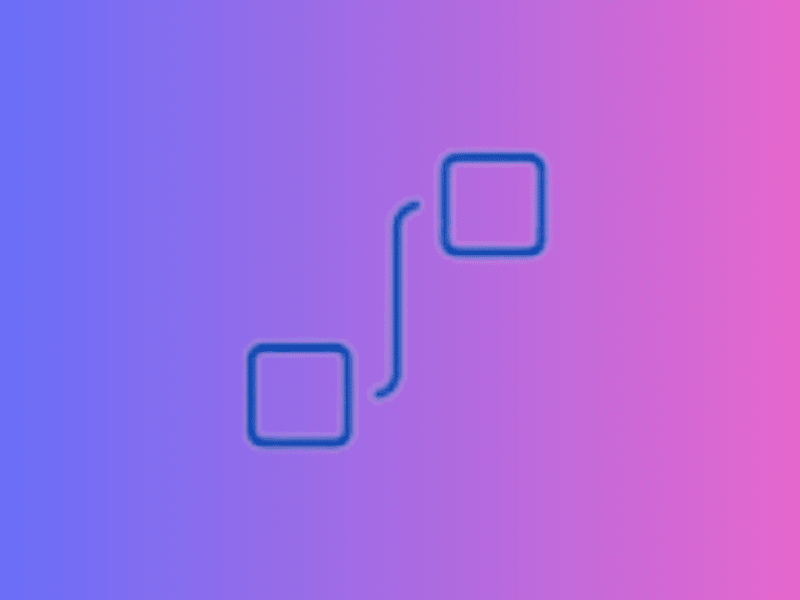 Cover image for Copywriter and Social Media Strategist for Mentorgain 