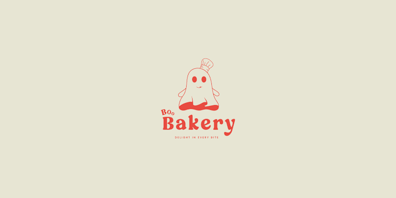 Cover image for Logo Design on Behance