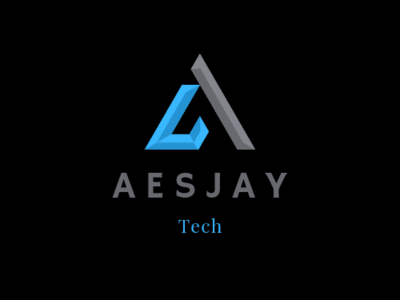 Cover image for Logo Design for Tech Startup