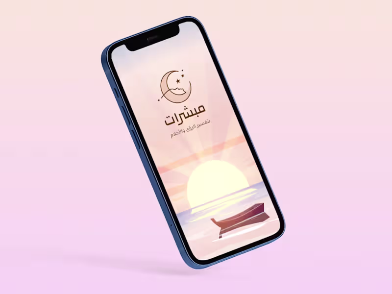 Cover image for Mubshirat