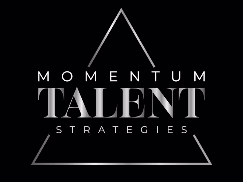 Cover image for Landing Page Sample