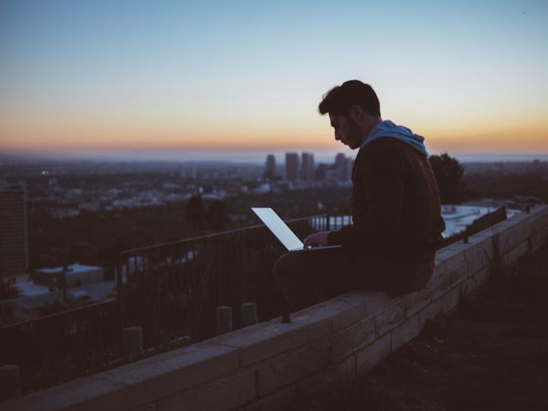 Cover image for The Most 5 Relevant Skills to Your Personal Development in an...