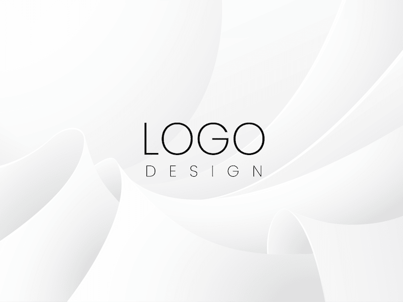 Cover image for Logo Design and Concepts