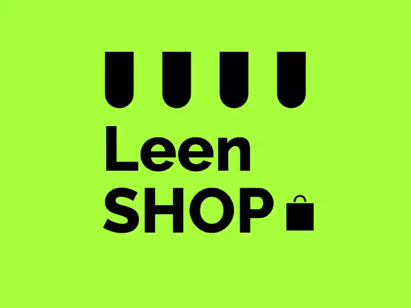 Cover image for Logo design 