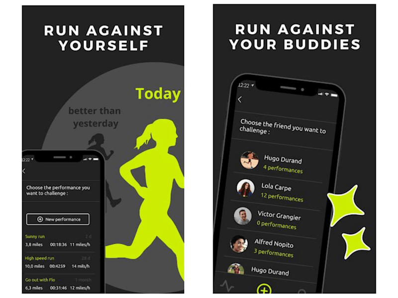 Cover image for Get a professional Mobile App for Android & iOS