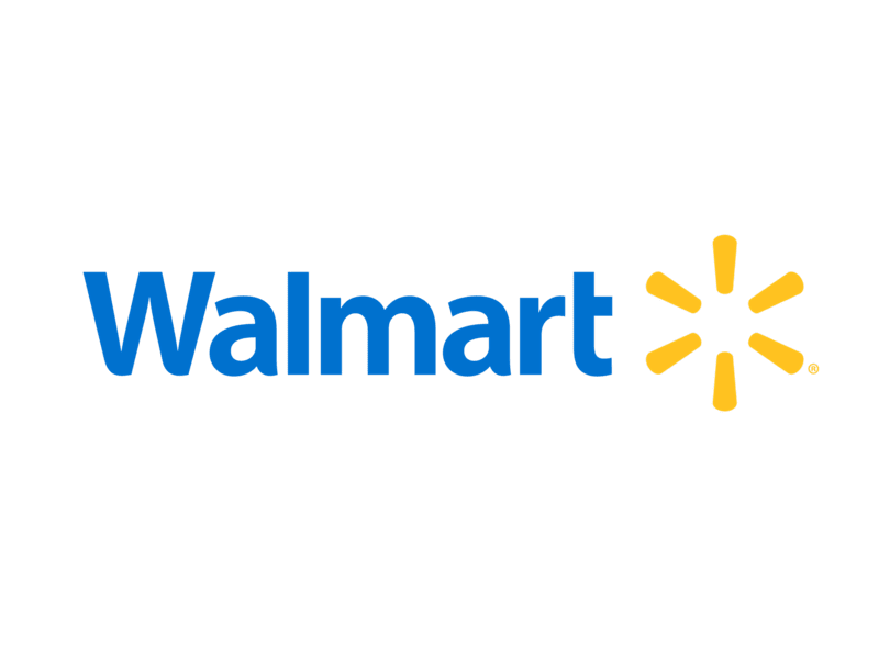 Cover image for Data Engineer, Walmart
