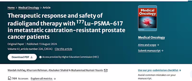 Cover image for Research Paper