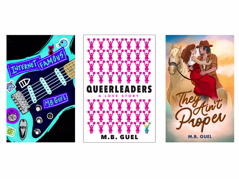 Cover image for BOOK COVER DESIGN/ILLUSTRATION