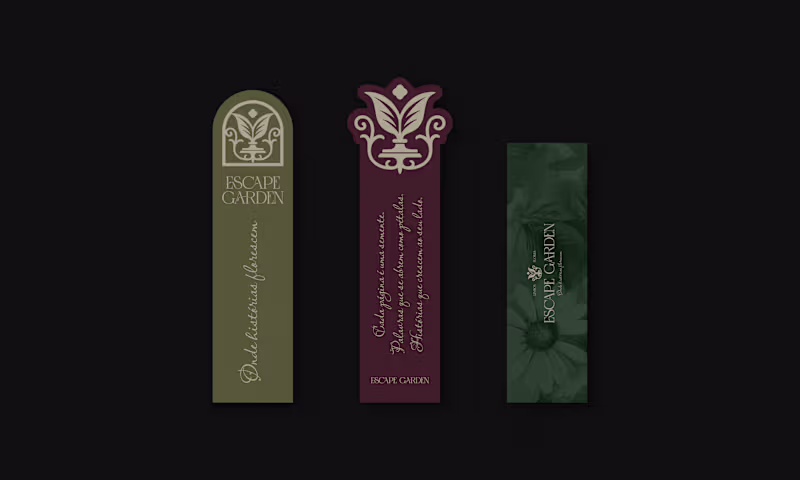 Cover image for This is the essence of the brand: a hybrid space that connec...