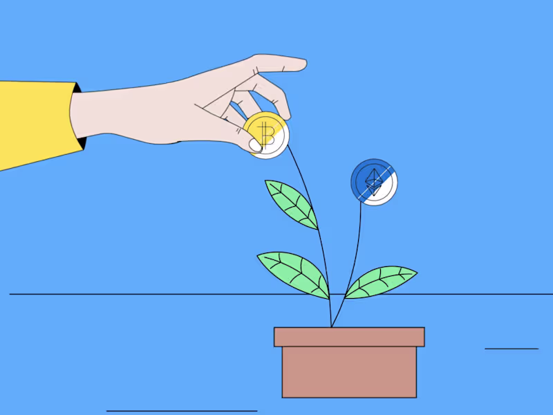 Cover image for Simple Motion Design that explains complex things