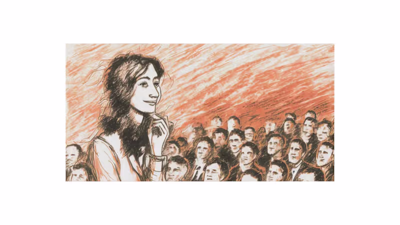 Cover image for EN - ARTICLE - PERSUASION