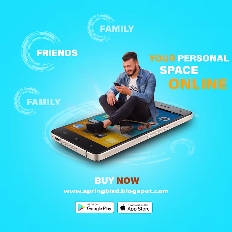 Cover image for My Project Sample