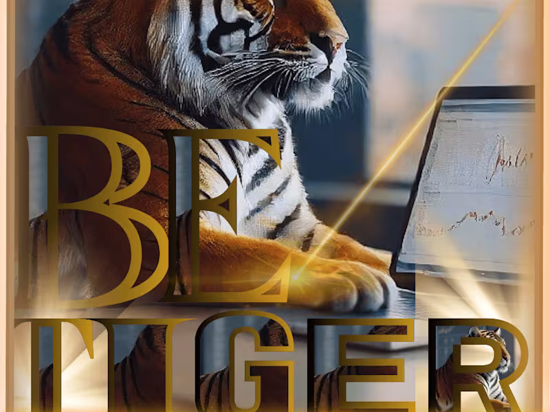 Cover image for We generate sale to your business 