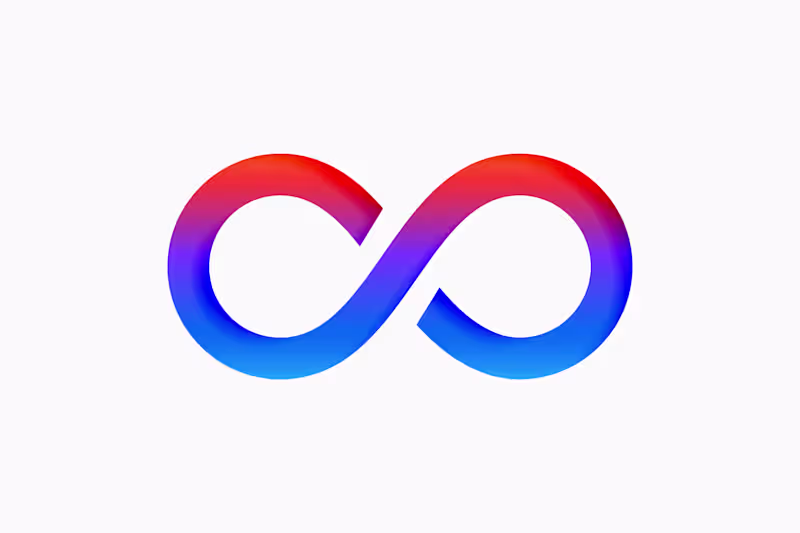 Cover image for  DevOps/Cloud & DataOps maintainer
