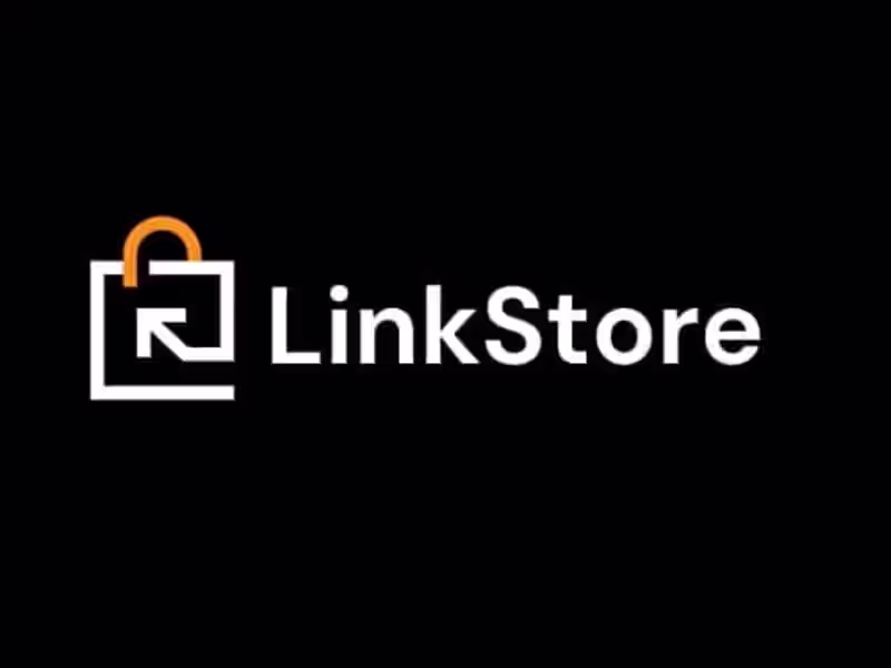 Cover image for LinkedIn lead generation 