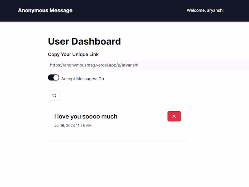 Cover image for Provide Web Applications