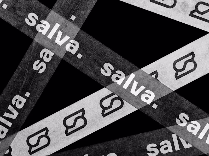 Cover image for Graphic Design