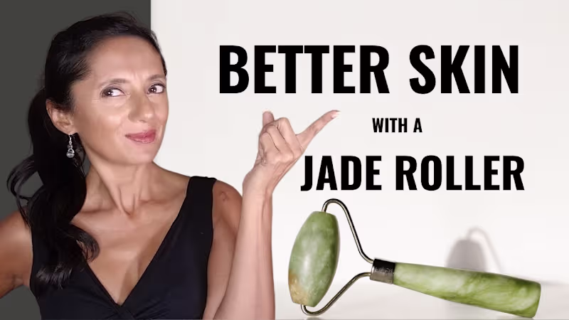 Cover image for Community Engagement on YouTube- Replies and Comments