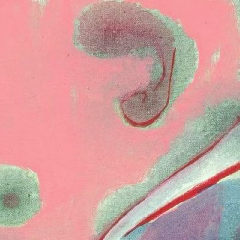 Cover image for Strauss & Co Auctioneers on Instagram