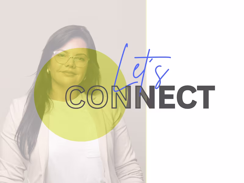 Cover image for Community Manager