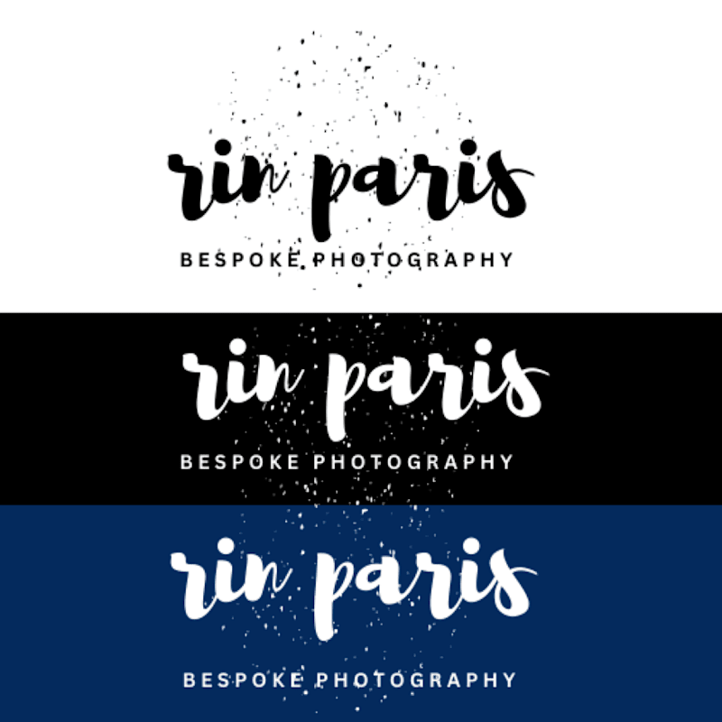 Cover image for signature logo | Behance